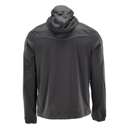 Chaqueta, ULTIMATE STRETCH, chaqueta ligera