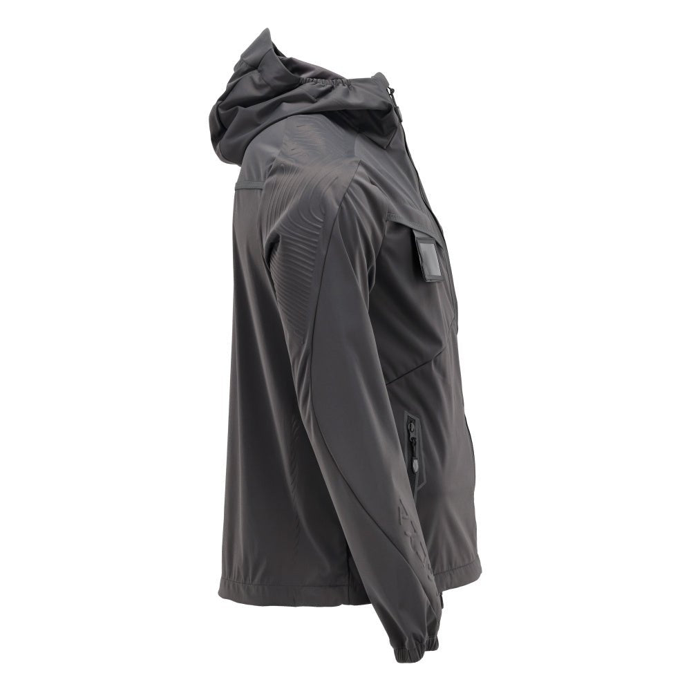 Chaqueta, ULTIMATE STRETCH, chaqueta ligera