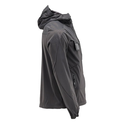 Chaqueta, ULTIMATE STRETCH, chaqueta ligera