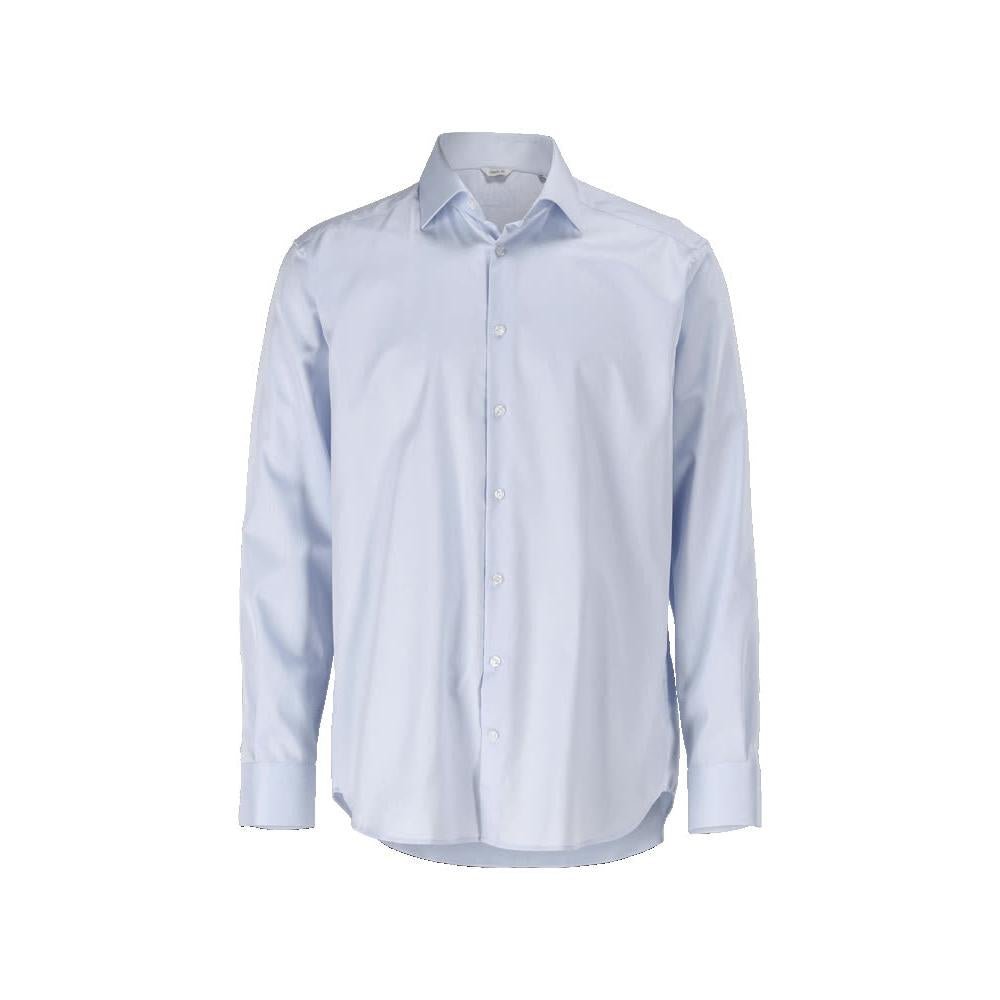 Shirt, classic fit