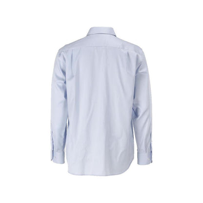 Shirt, classic fit