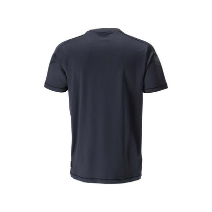 Camiseta, camiseta de corte moderno.