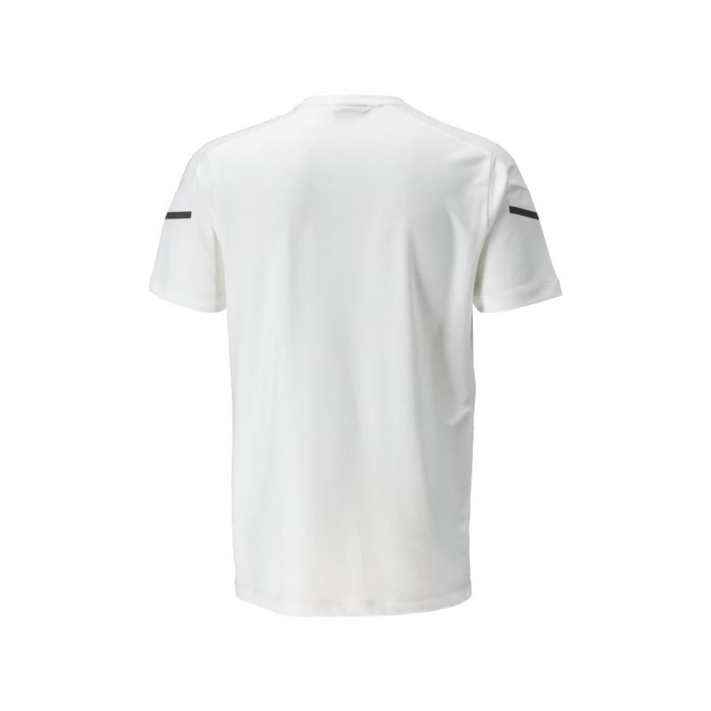 Camiseta, camiseta de corte moderno.