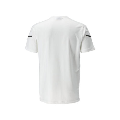 Camiseta, camiseta de corte moderno.