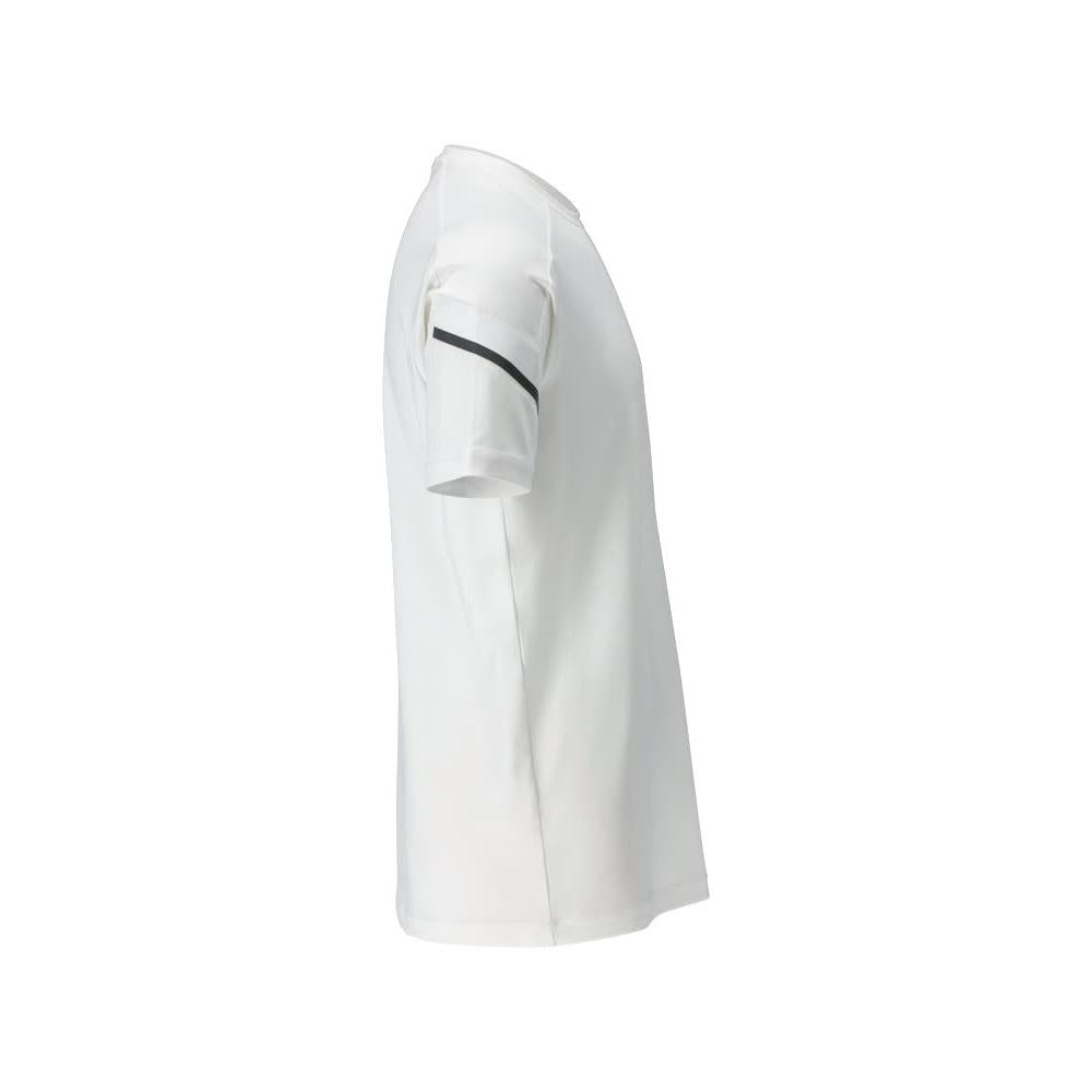Camiseta, camiseta de corte moderno.