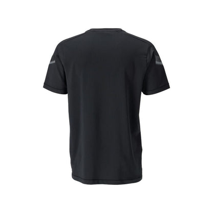 Camiseta, camiseta de corte moderno.