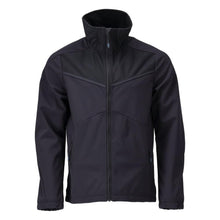 Chaqueta Softshell Chaqueta Softshell