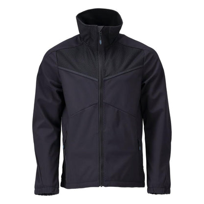 Chaqueta Softshell Chaqueta Softshell