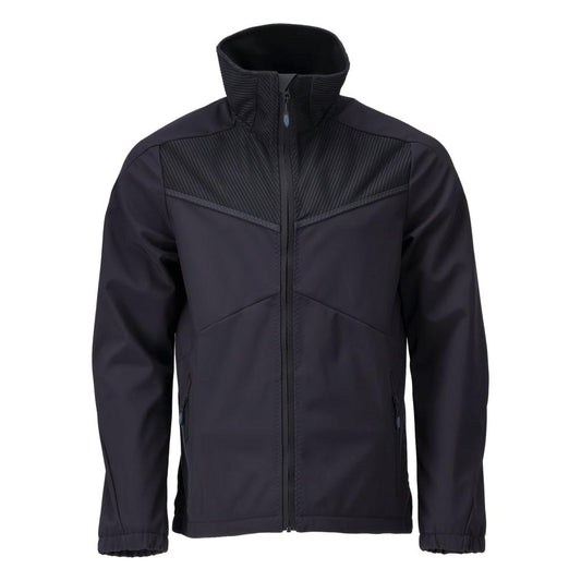 Chaqueta Softshell Chaqueta Softshell