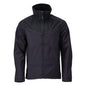 Chaqueta Softshell Chaqueta Softshell
