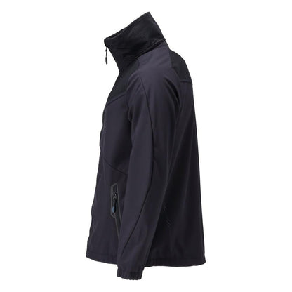 Chaqueta Softshell Chaqueta Softshell