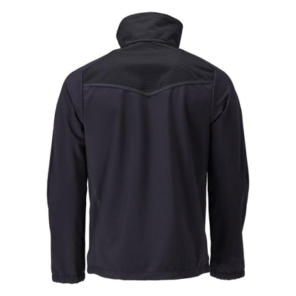 Chaqueta Softshell Chaqueta Softshell