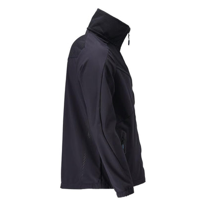Chaqueta Softshell Chaqueta Softshell
