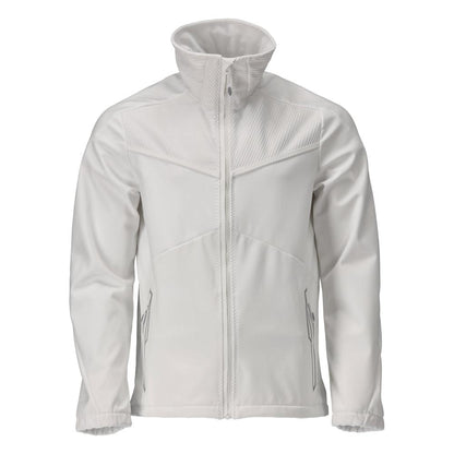 Chaqueta Softshell Chaqueta Softshell