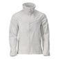 Chaqueta Softshell Chaqueta Softshell