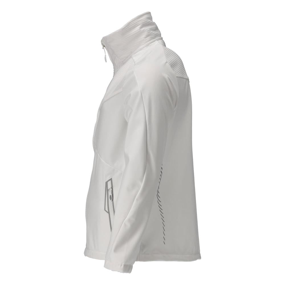 Chaqueta Softshell Chaqueta Softshell