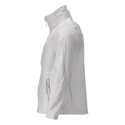 Chaqueta Softshell Chaqueta Softshell