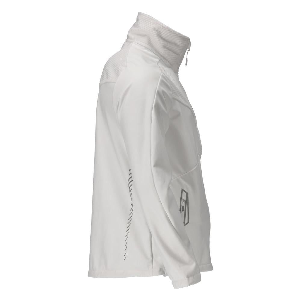 Chaqueta Softshell Chaqueta Softshell