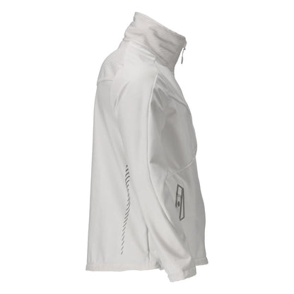 Chaqueta Softshell Chaqueta Softshell