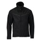 Chaqueta Softshell Chaqueta Softshell