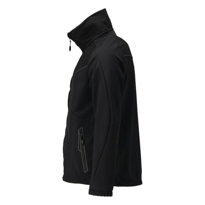 Chaqueta Softshell Chaqueta Softshell