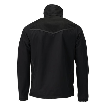 Chaqueta Softshell Chaqueta Softshell
