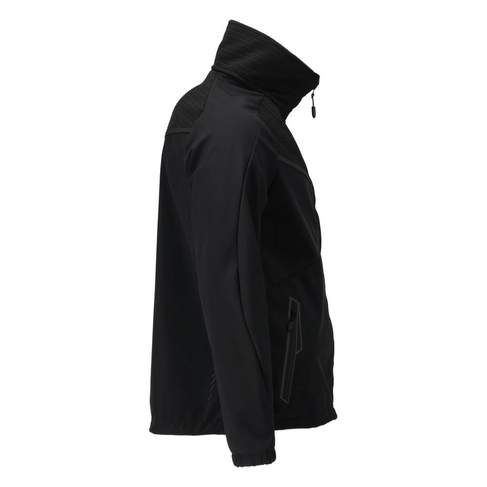 Chaqueta Softshell Chaqueta Softshell