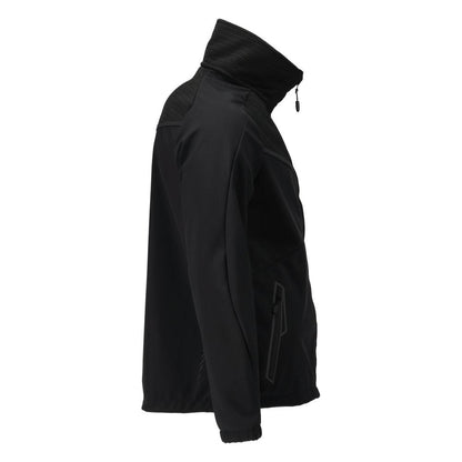 Chaqueta Softshell Chaqueta Softshell