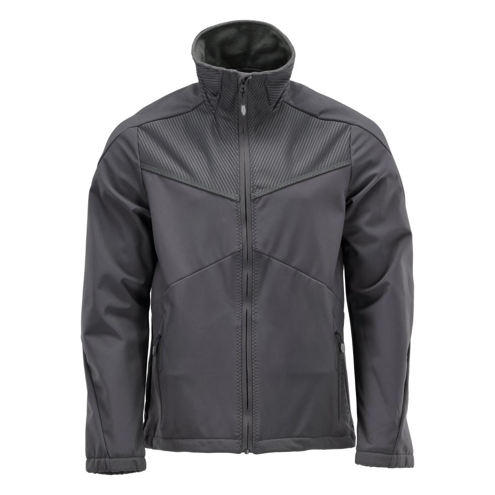 Chaqueta Softshell Chaqueta Softshell