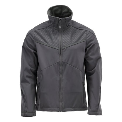 Chaqueta Softshell Chaqueta Softshell