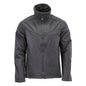 Chaqueta Softshell Chaqueta Softshell