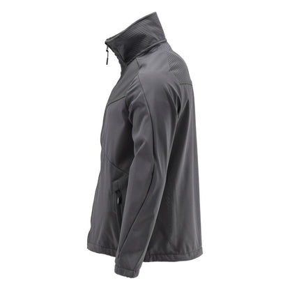 Chaqueta Softshell Chaqueta Softshell