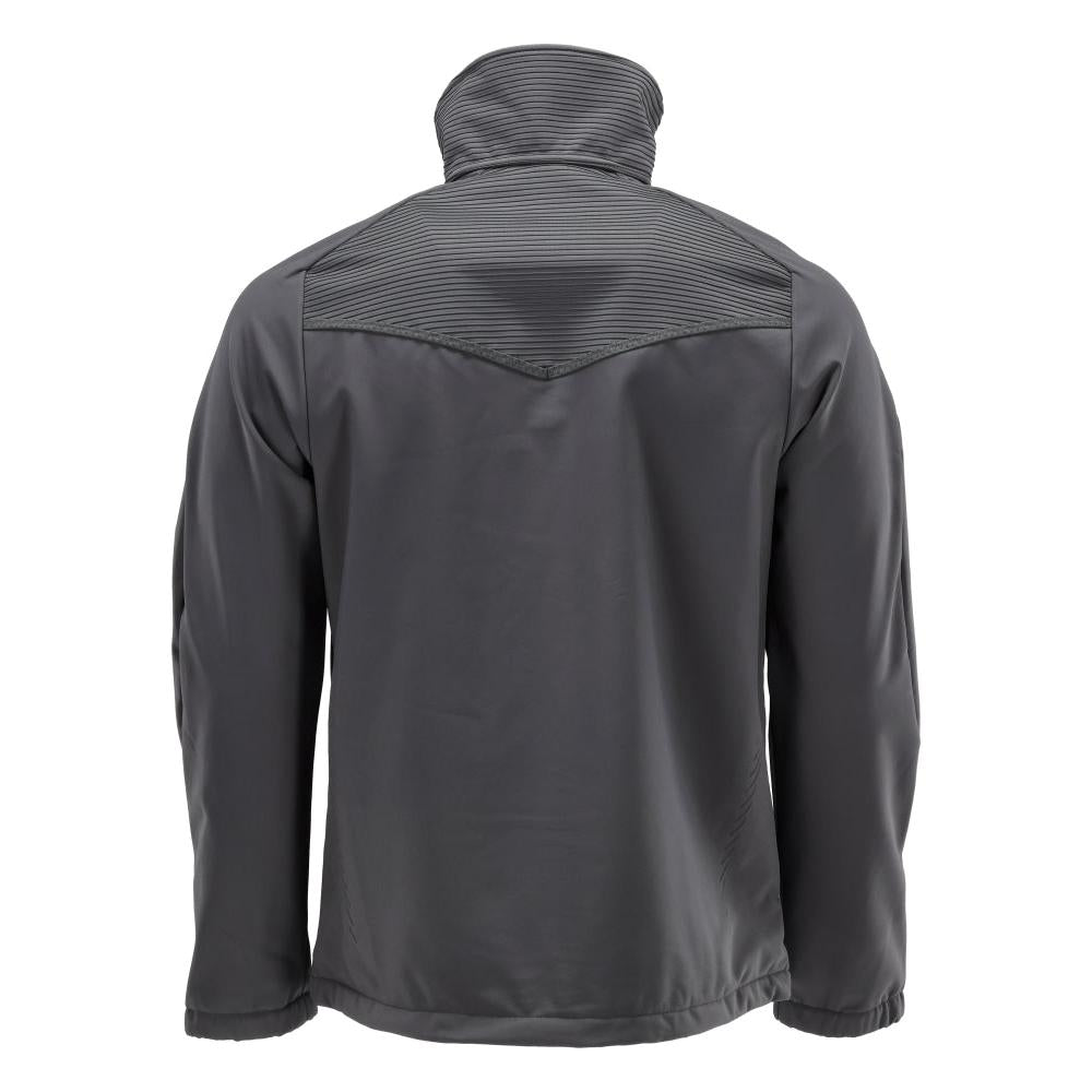 Chaqueta Softshell Chaqueta Softshell