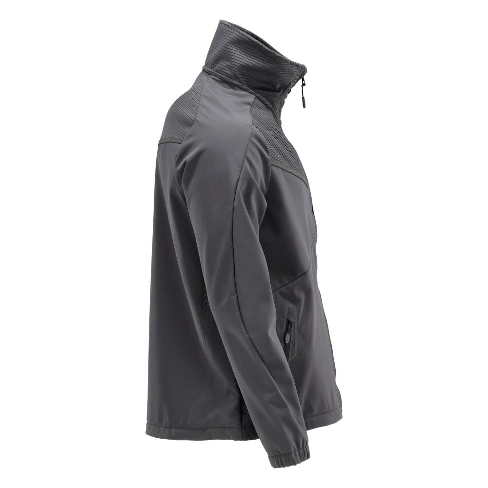 Chaqueta Softshell Chaqueta Softshell