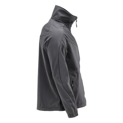 Chaqueta Softshell Chaqueta Softshell