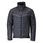 Thermal jacket with CLIMASCOT® thermal jacket