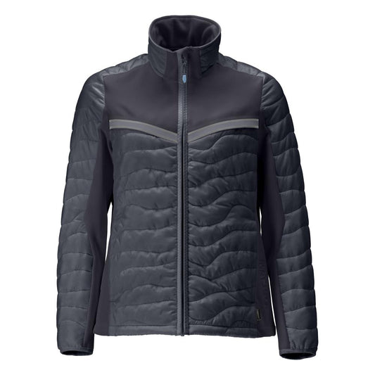 Thermal jacket, CLIMASCOT®, women's fit thermal jacket