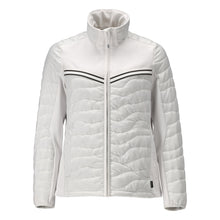 Thermal jacket, CLIMASCOT®, women's fit thermal jacket