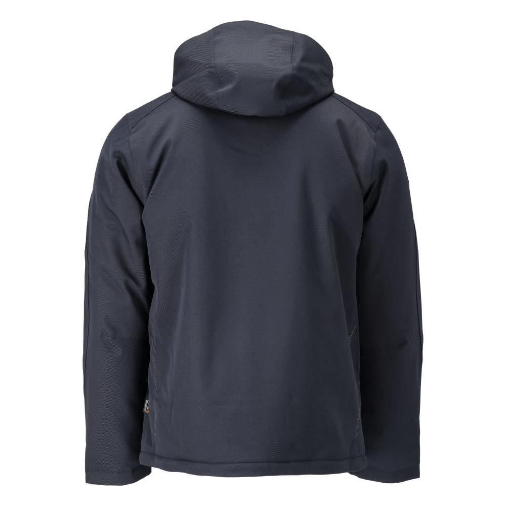 Chaqueta de invierno, chaqueta de invierno CLIMASCOT®