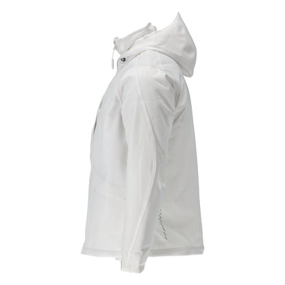 Chaqueta de invierno, chaqueta de invierno CLIMASCOT®