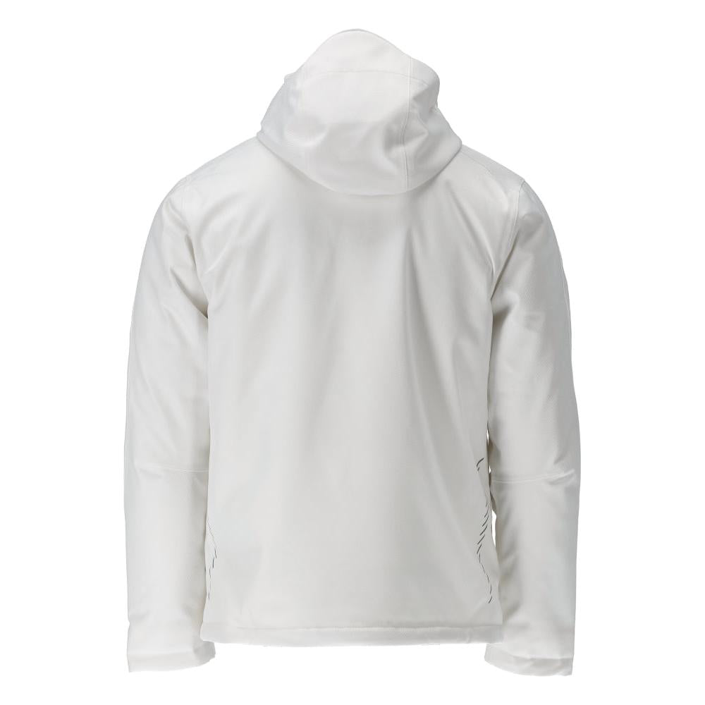 Chaqueta de invierno, chaqueta de invierno CLIMASCOT®