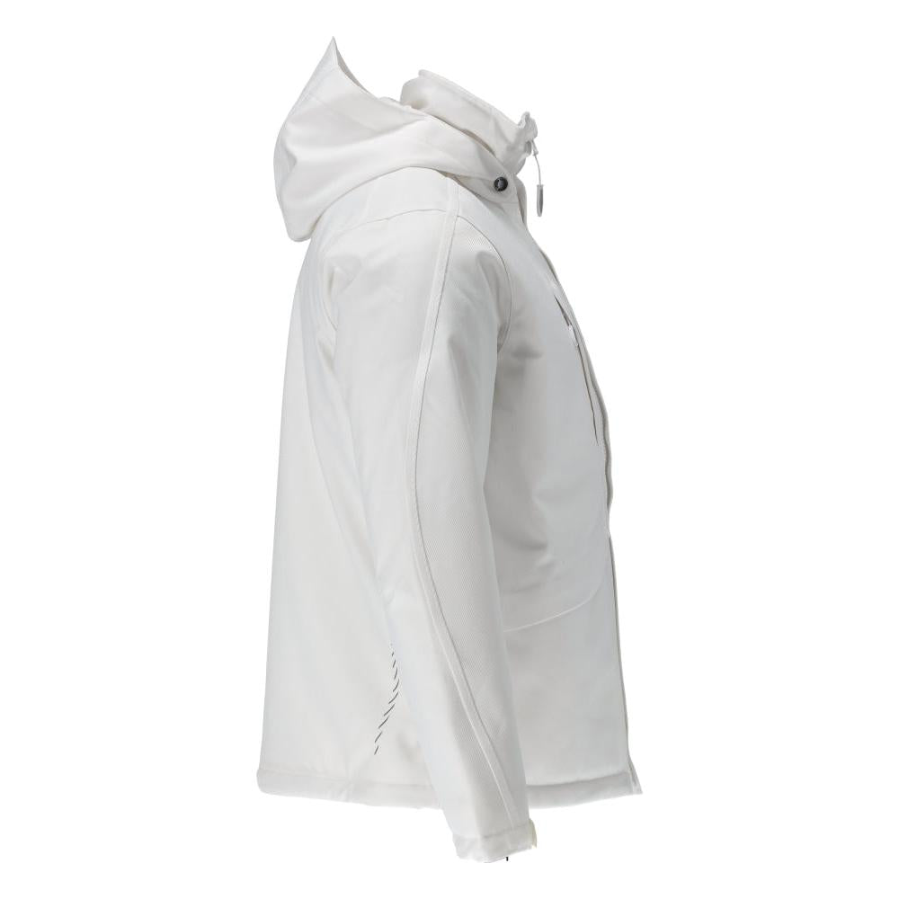 Chaqueta de invierno, chaqueta de invierno CLIMASCOT®