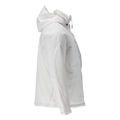 Chaqueta de invierno, chaqueta de invierno CLIMASCOT®