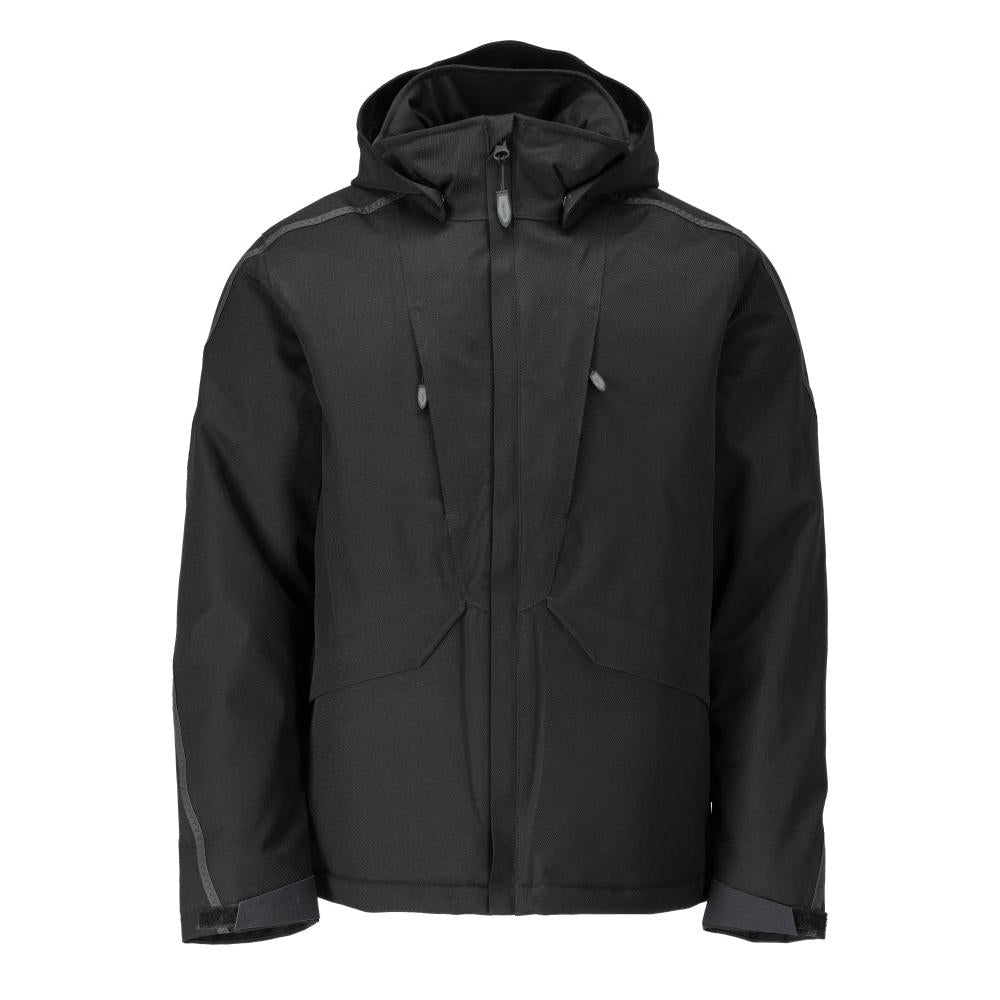 Chaqueta de invierno, chaqueta de invierno CLIMASCOT®