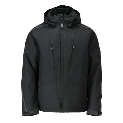 Chaqueta de invierno, chaqueta de invierno CLIMASCOT®