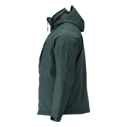 Chaqueta de invierno, chaqueta de invierno CLIMASCOT®