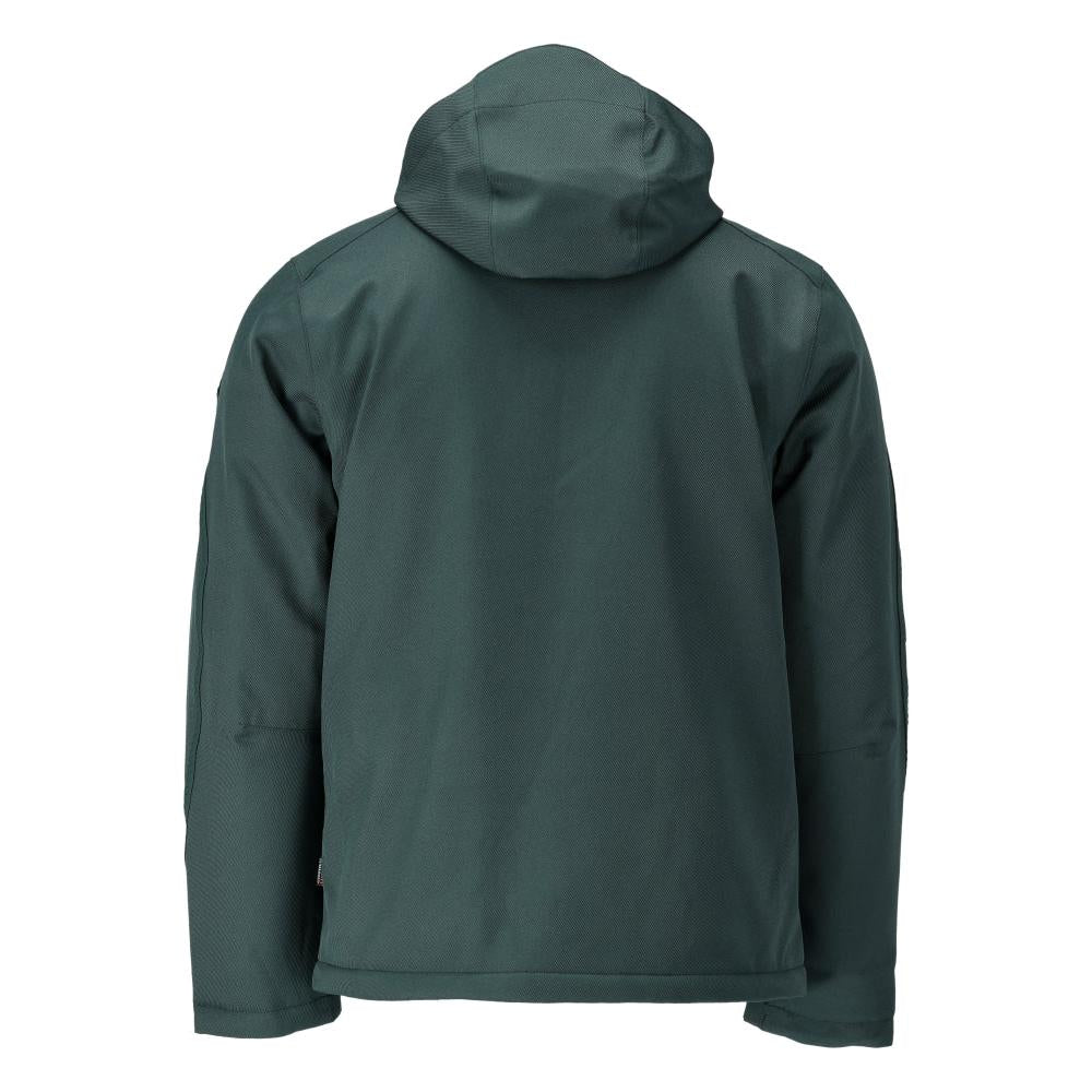 Chaqueta de invierno, chaqueta de invierno CLIMASCOT®