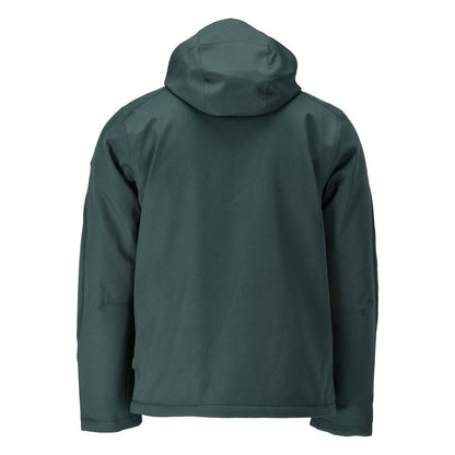 Chaqueta de invierno, chaqueta de invierno CLIMASCOT®