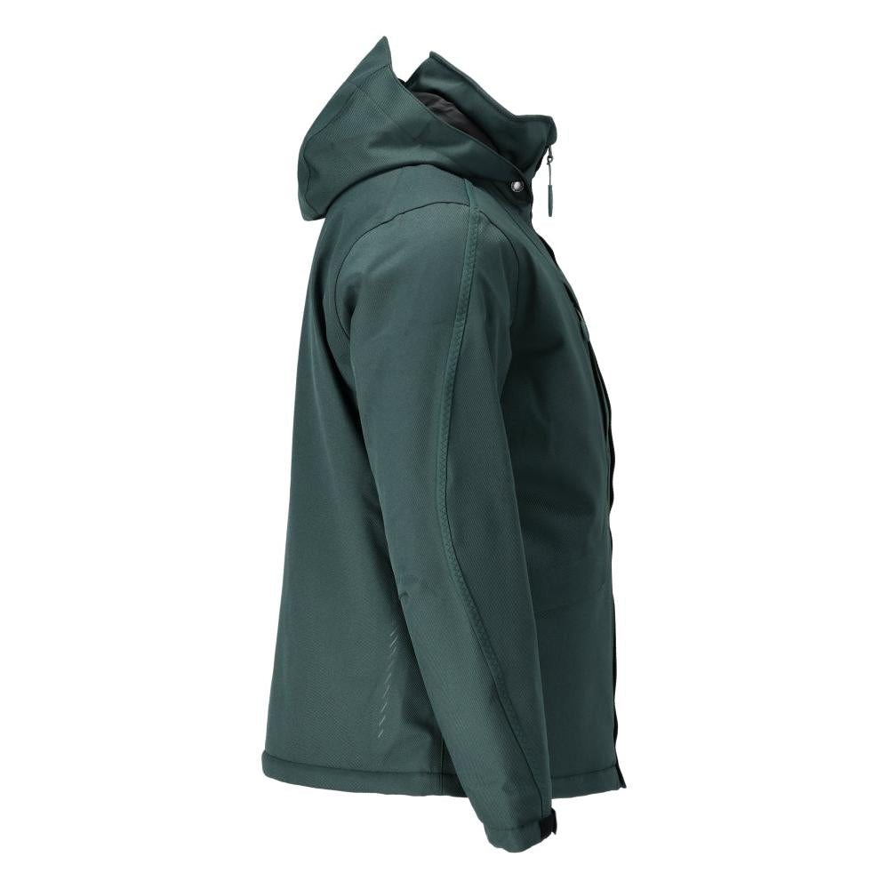 Chaqueta de invierno, chaqueta de invierno CLIMASCOT®