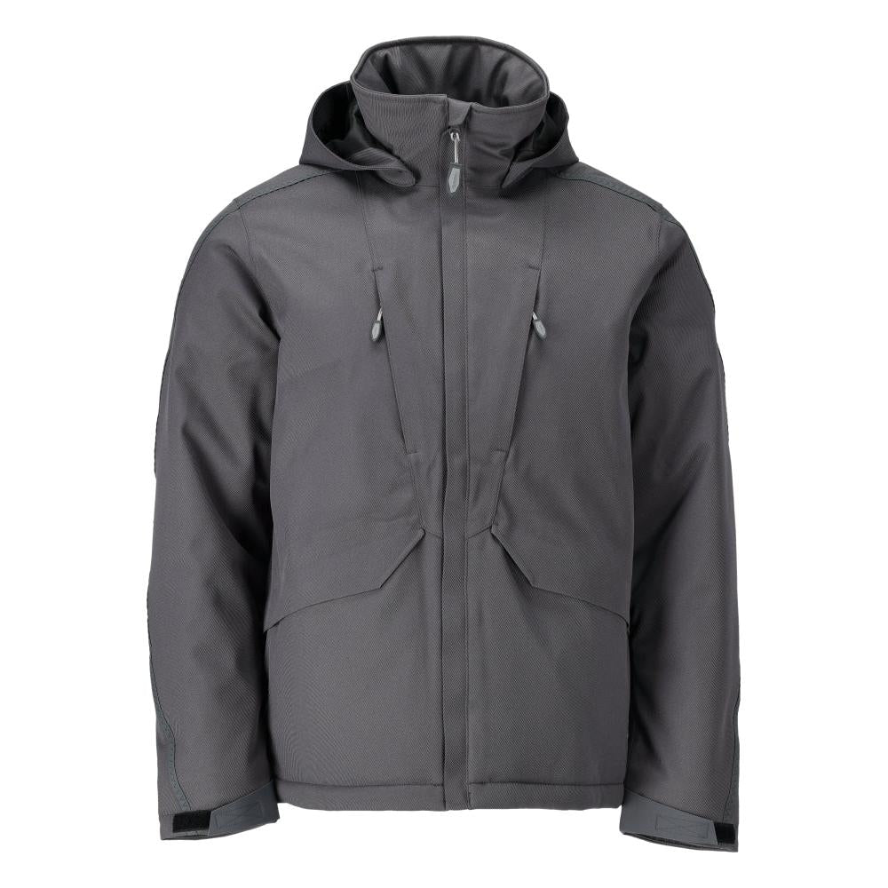 Chaqueta de invierno, chaqueta de invierno CLIMASCOT®